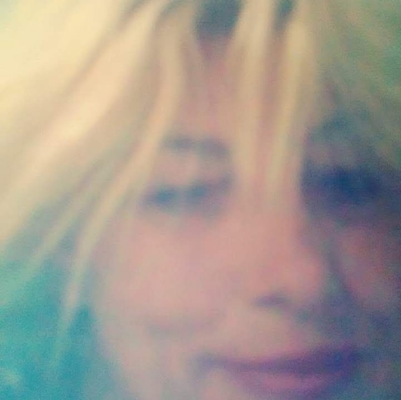 2 face da kidd ... Rap by My Son On SoundCloud also buy now vacation hold May 26 - Picture 8 of 16